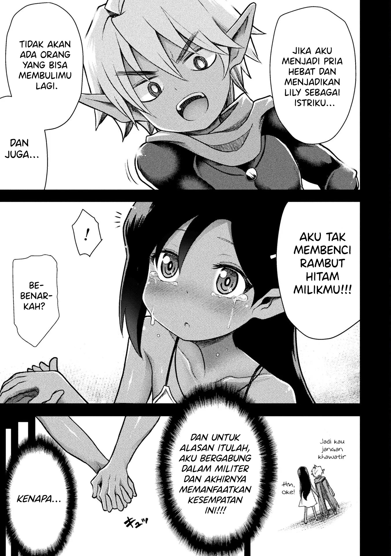 Chapter 30 - halaman 11