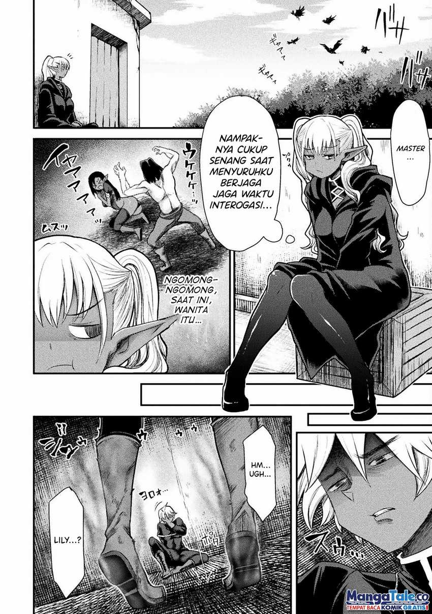 Chapter 29 - halaman 11