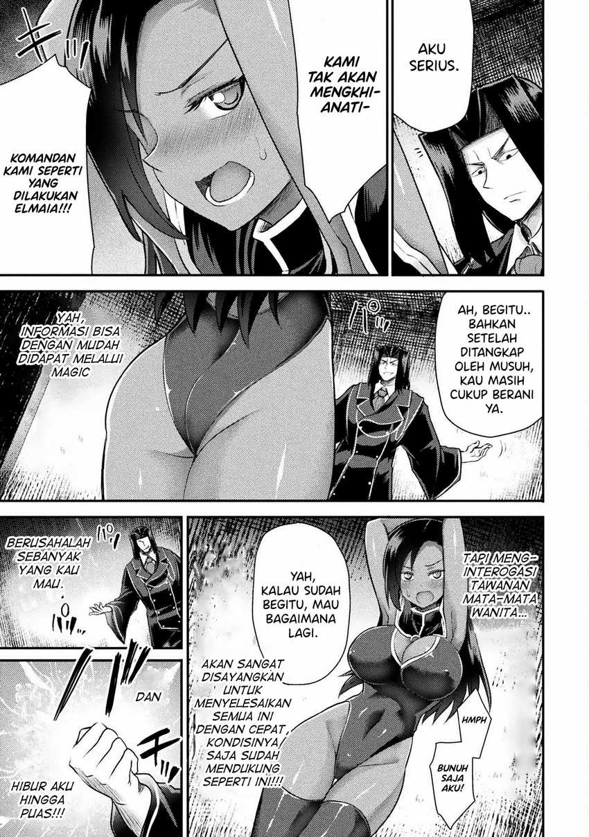 Chapter 29 - halaman 10