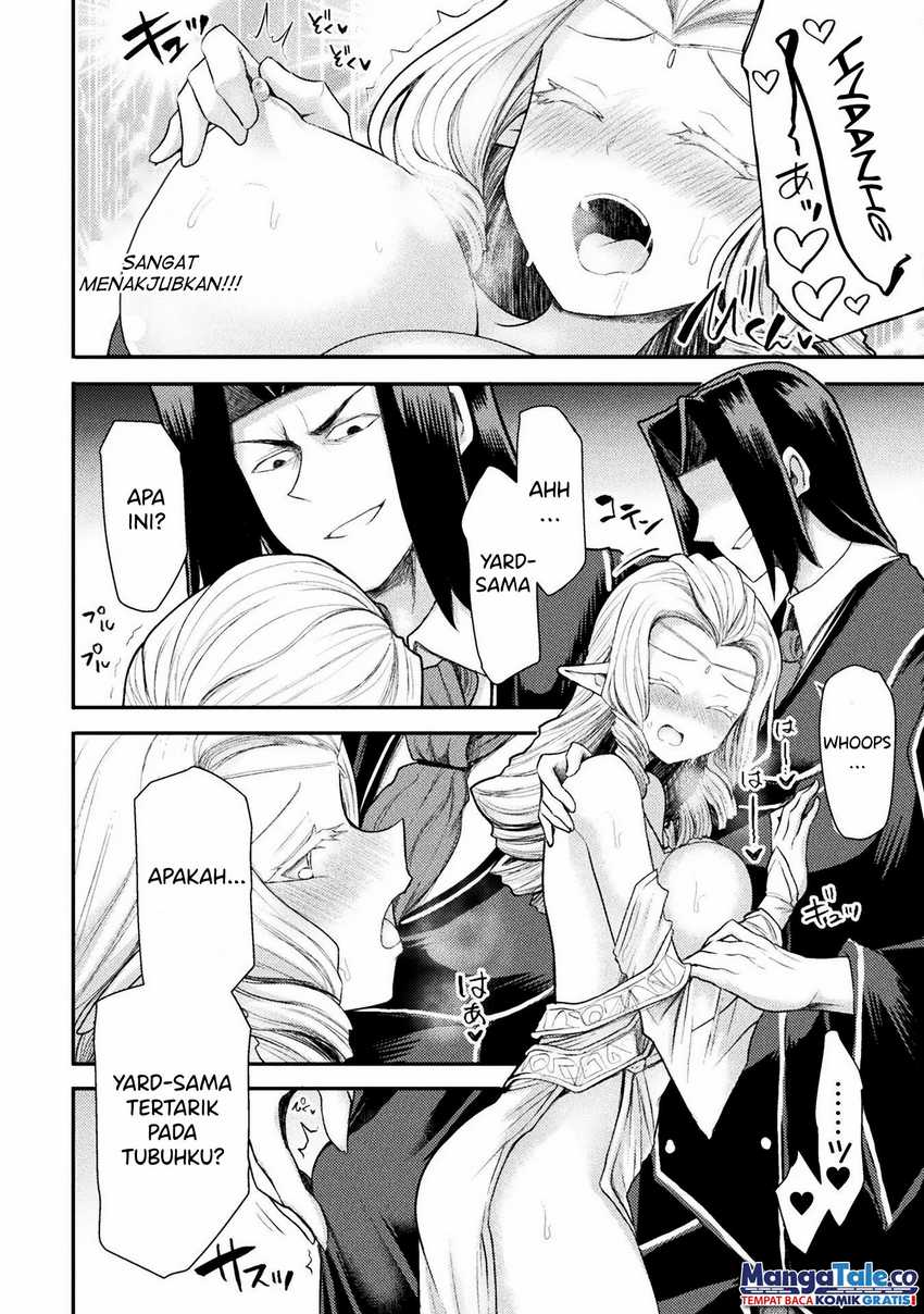 Chapter 28 - halaman 11