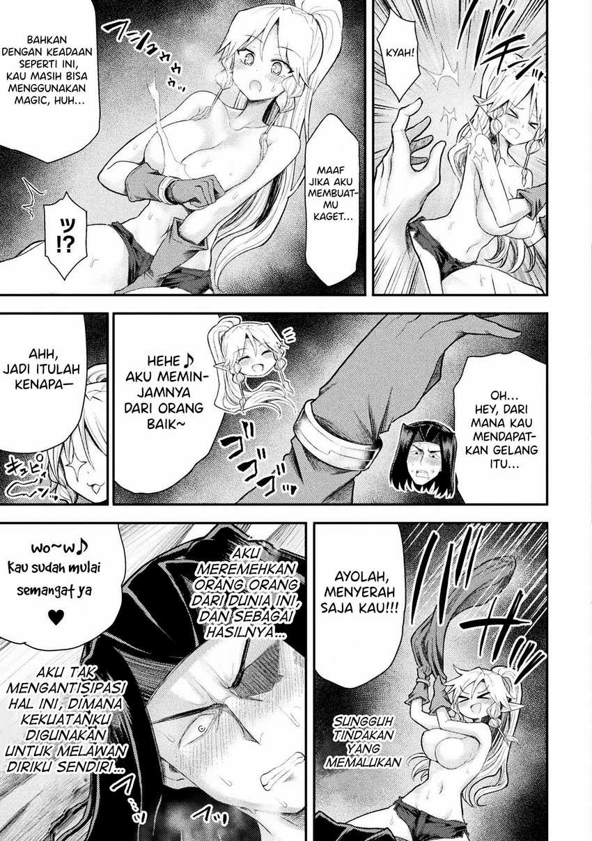 Chapter 27 - halaman 10