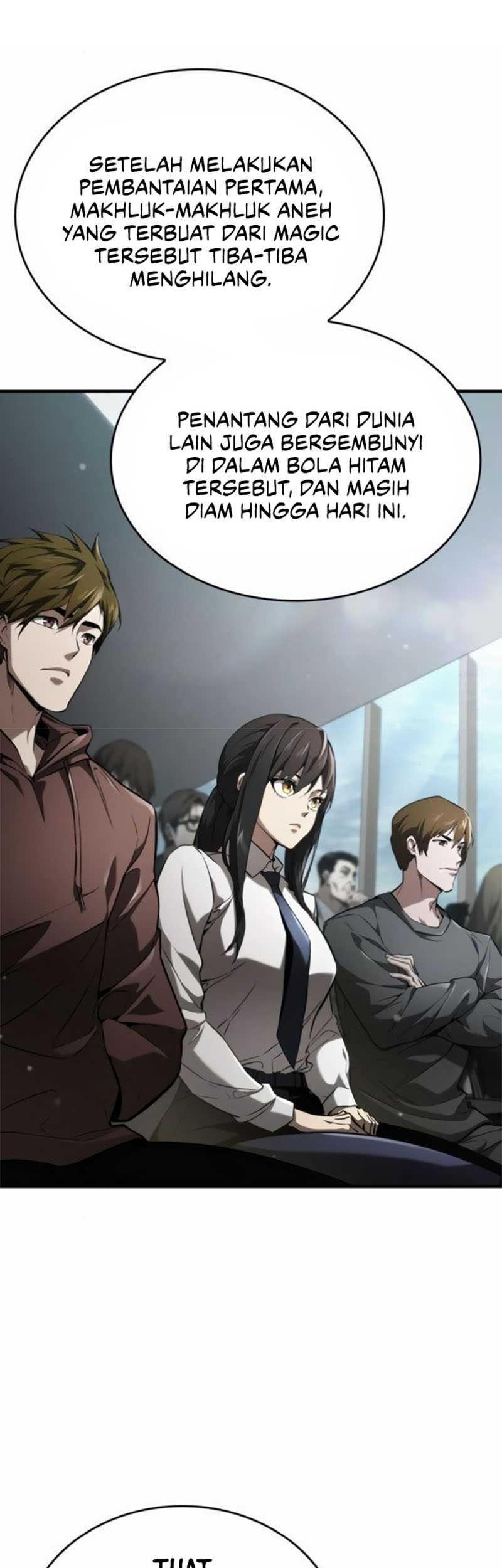 Chapter 64 - halaman 10
