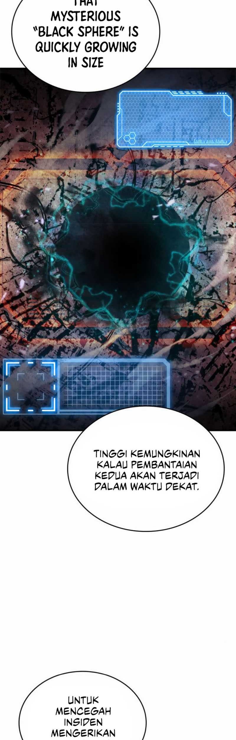 Chapter 64 - halaman 11