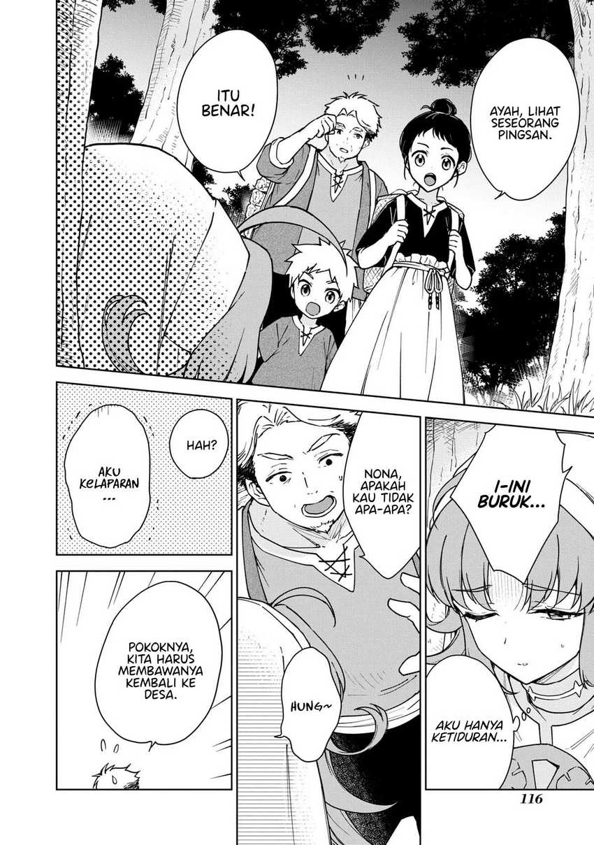 Chapter 27 - halaman 10