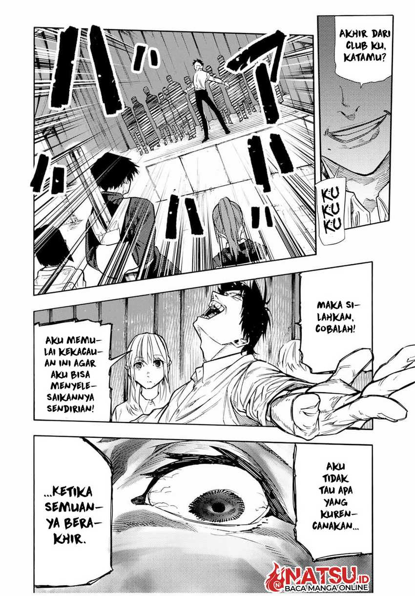 Chapter 151 - halaman 10