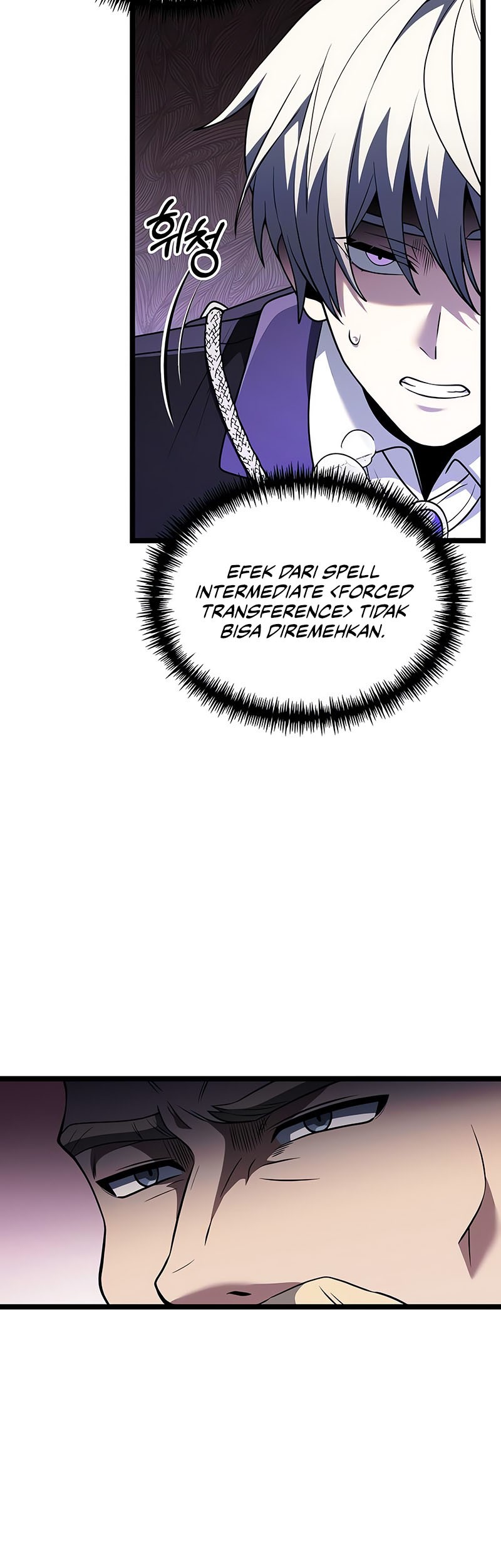 Chapter 38 - halaman 10