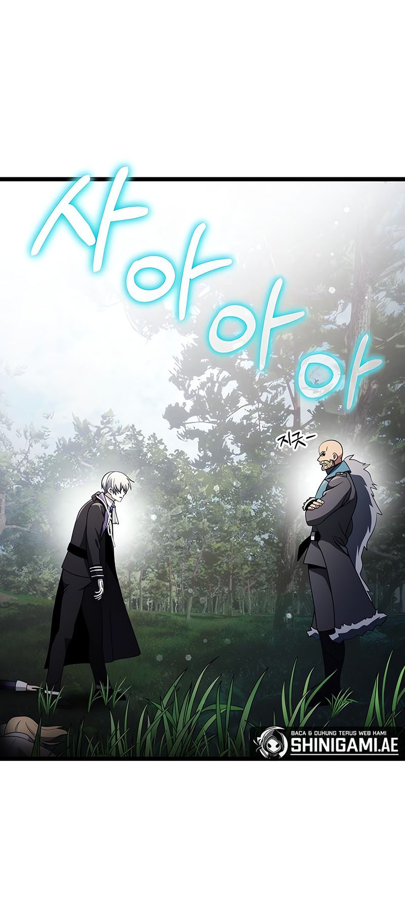 Chapter 38 - halaman 11