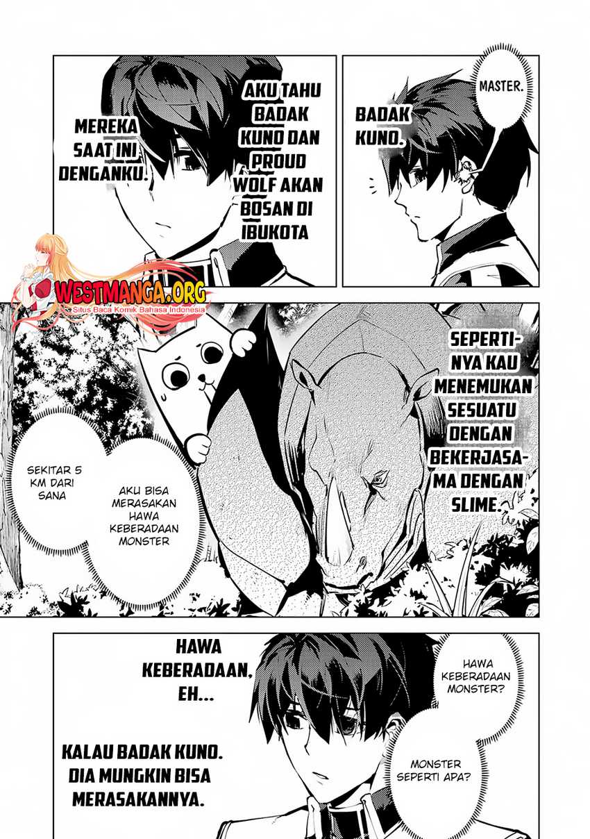 Chapter 65.1 - halaman 10