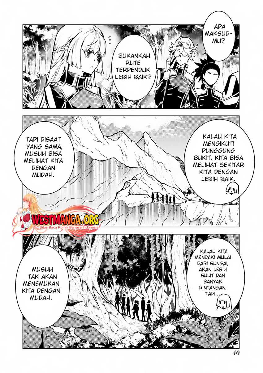 Chapter 64.2 - halaman 11