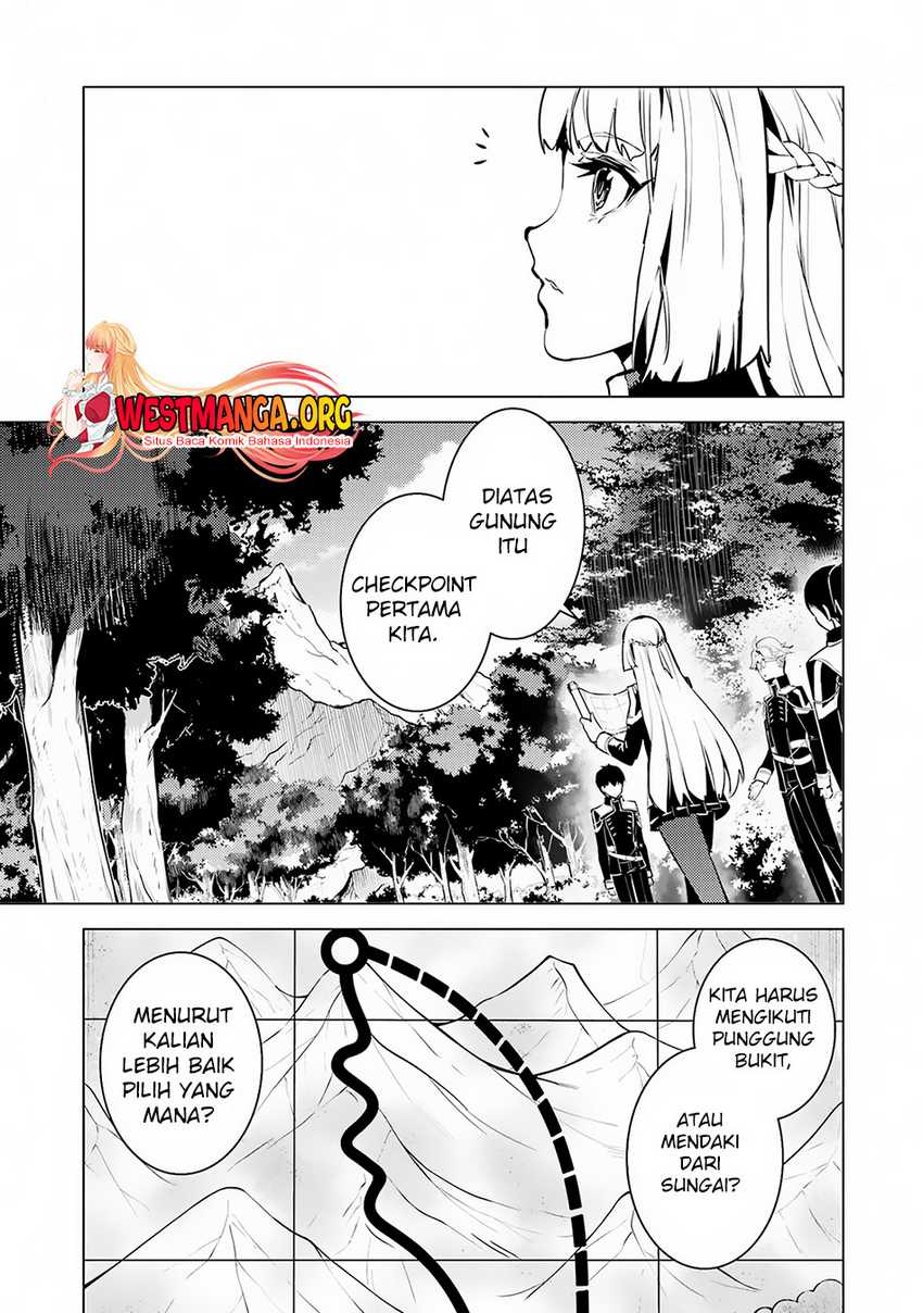 Chapter 64.2 - halaman 10
