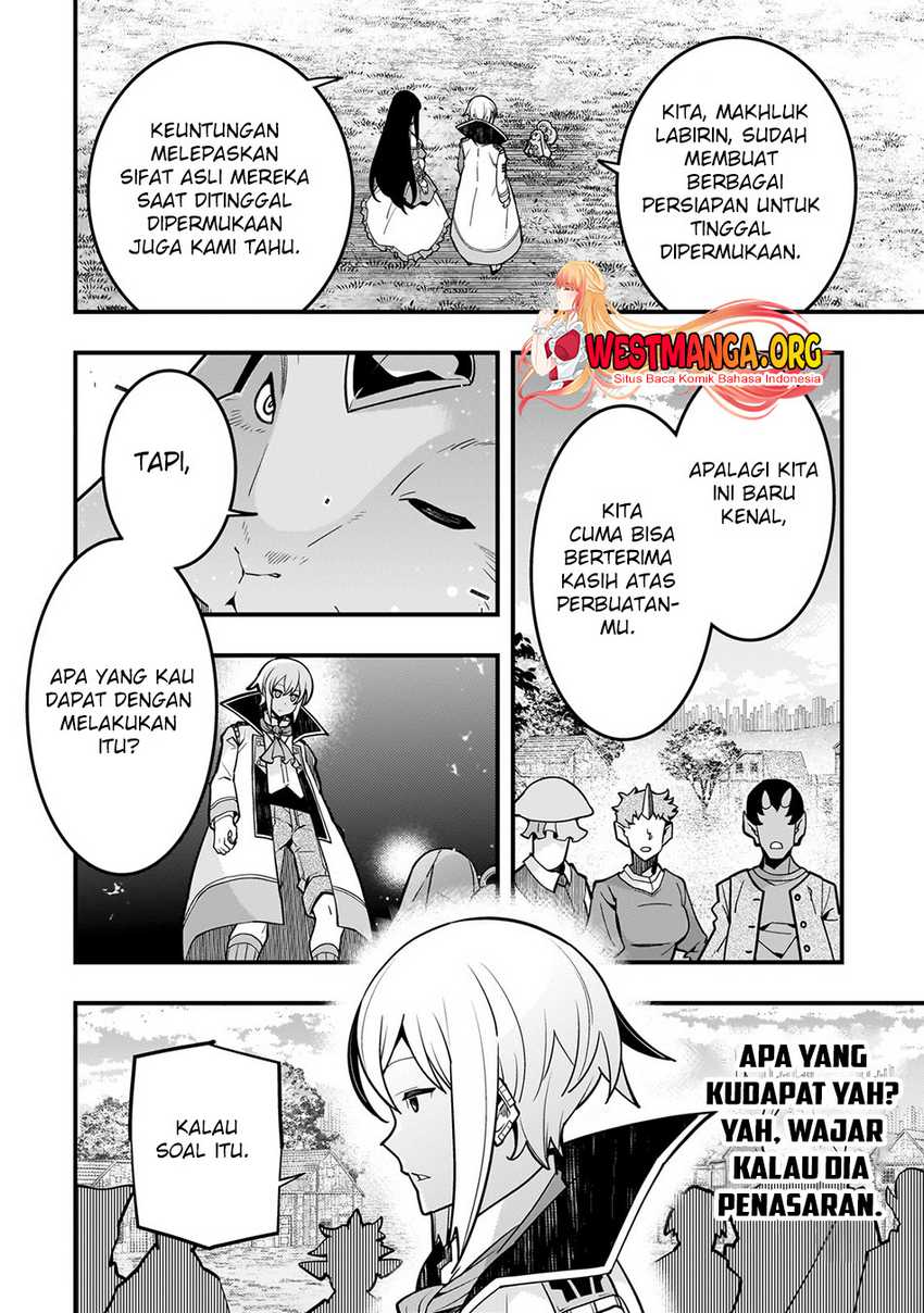 Chapter 64 - halaman 11