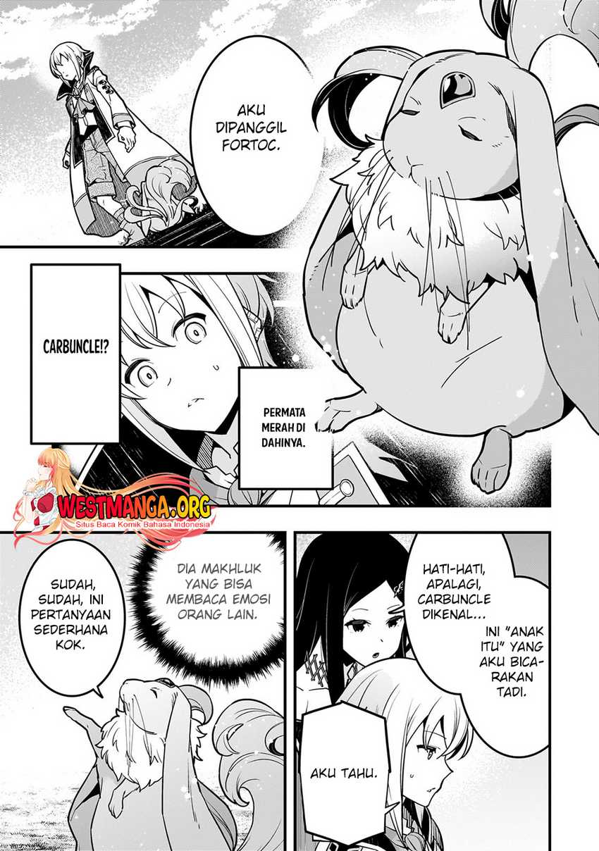 Chapter 64 - halaman 10