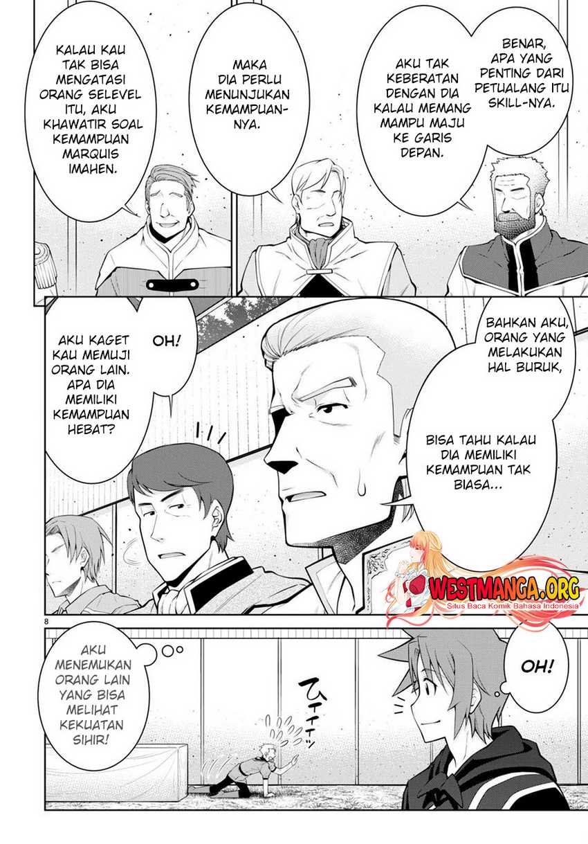 Chapter 80 - halaman 11