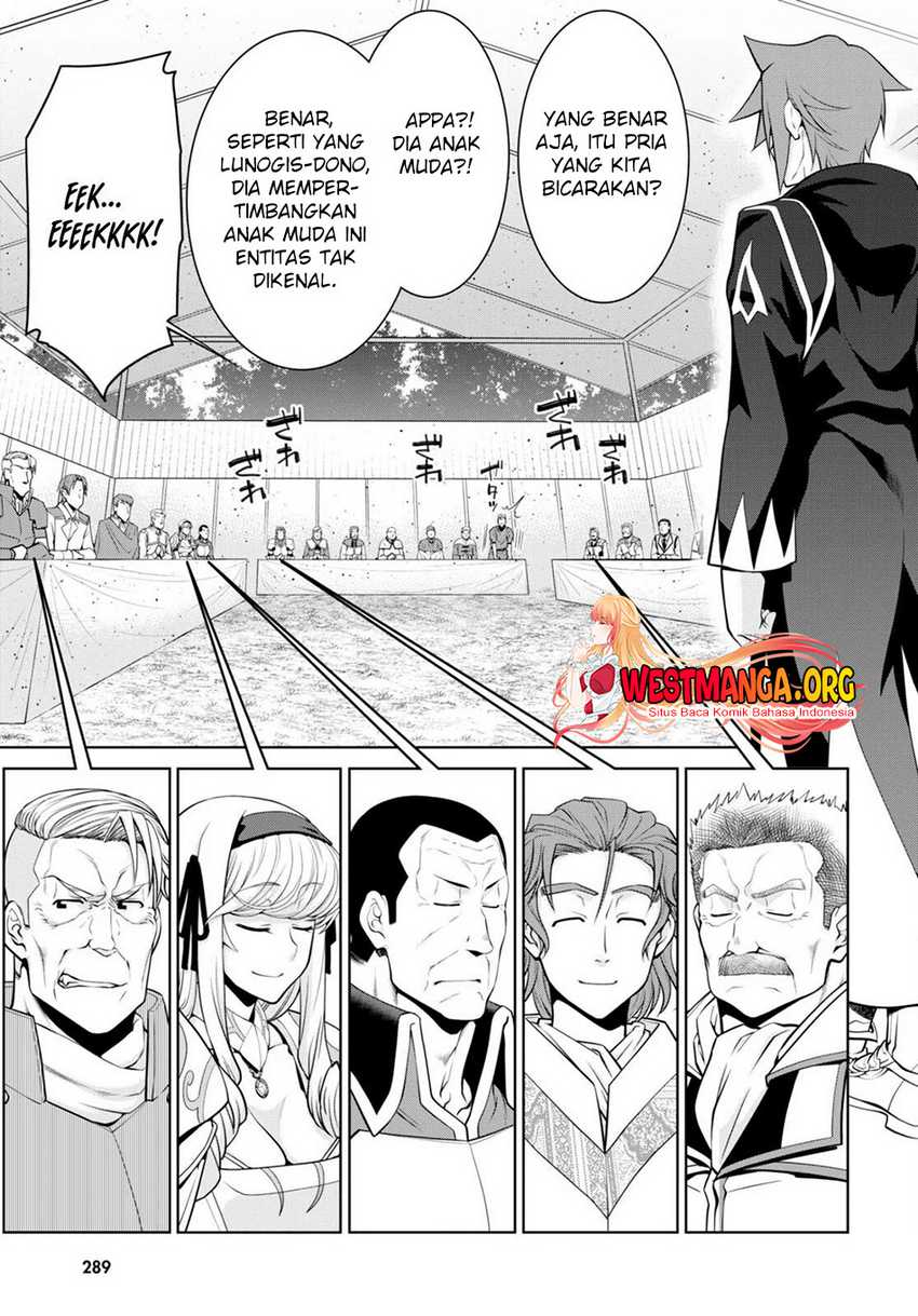 Chapter 80 - halaman 10