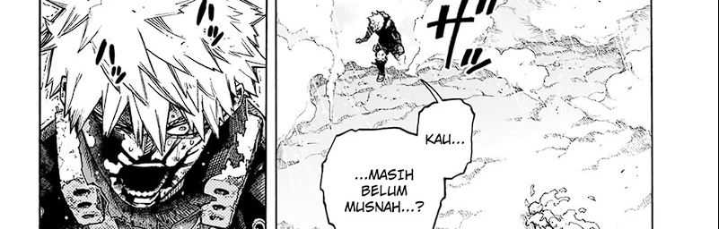 Chapter 410 - halaman 11