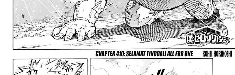 Chapter 410 - halaman 10
