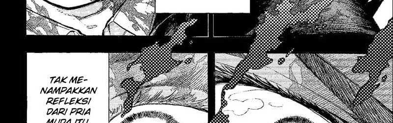 Chapter 408 - halaman 11
