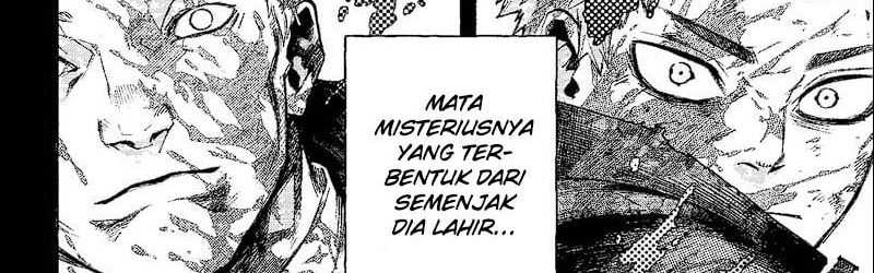 Chapter 408 - halaman 10