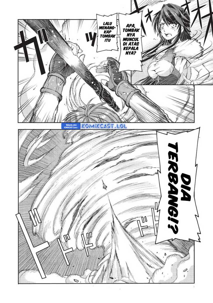 Chapter 16 - halaman 11