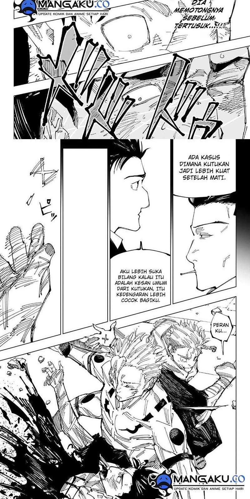 Chapter 247 - halaman 11