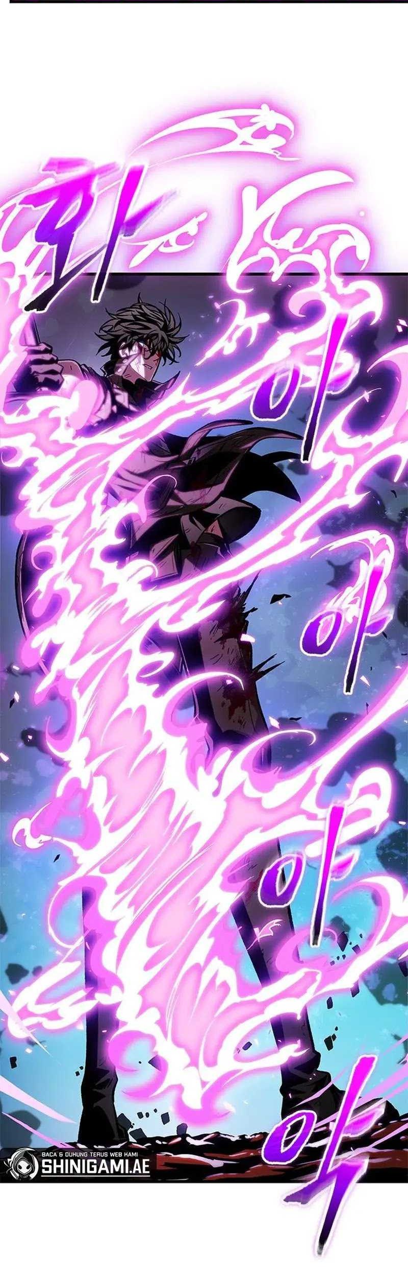 Chapter 75 - halaman 10