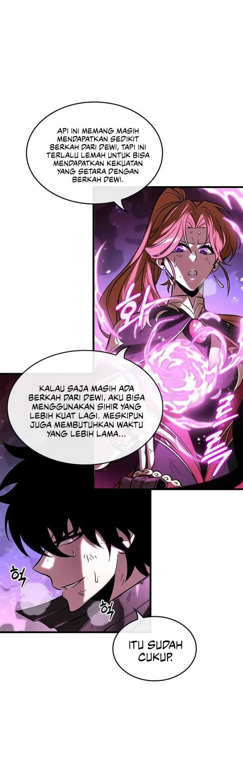 Chapter 75 - halaman 11