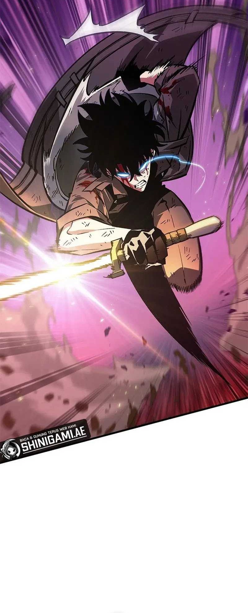Chapter 74 - halaman 10
