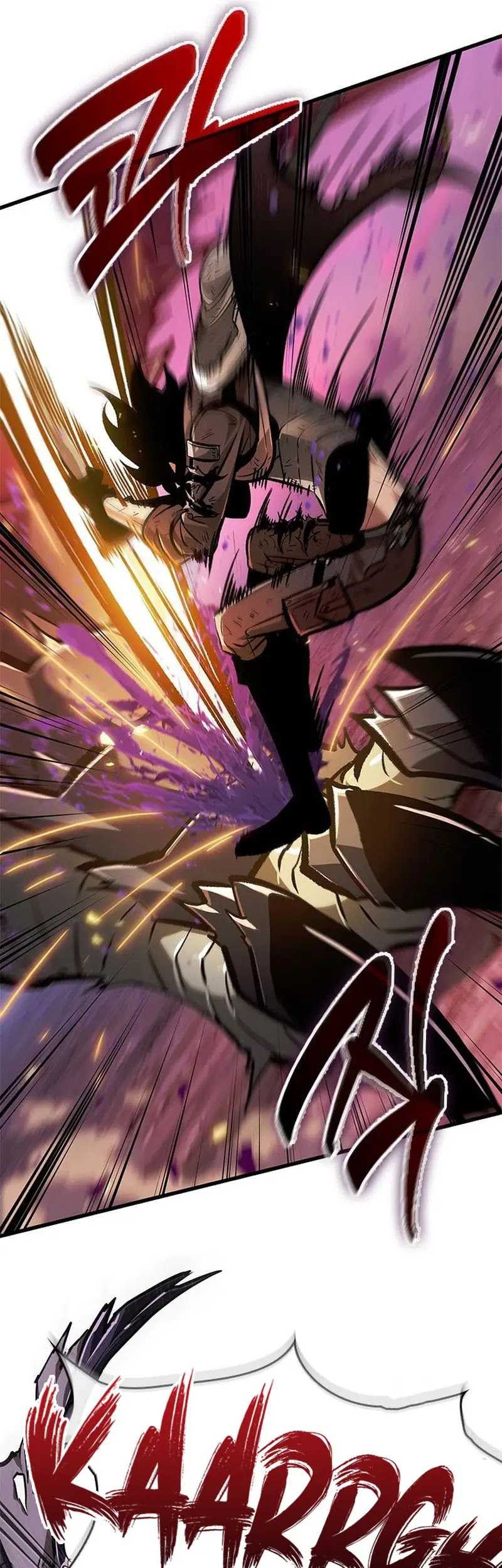 Chapter 74 - halaman 11