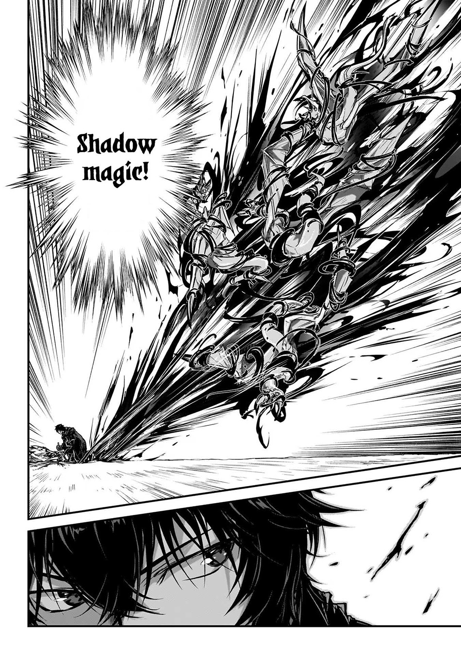 Chapter 28 - halaman 11