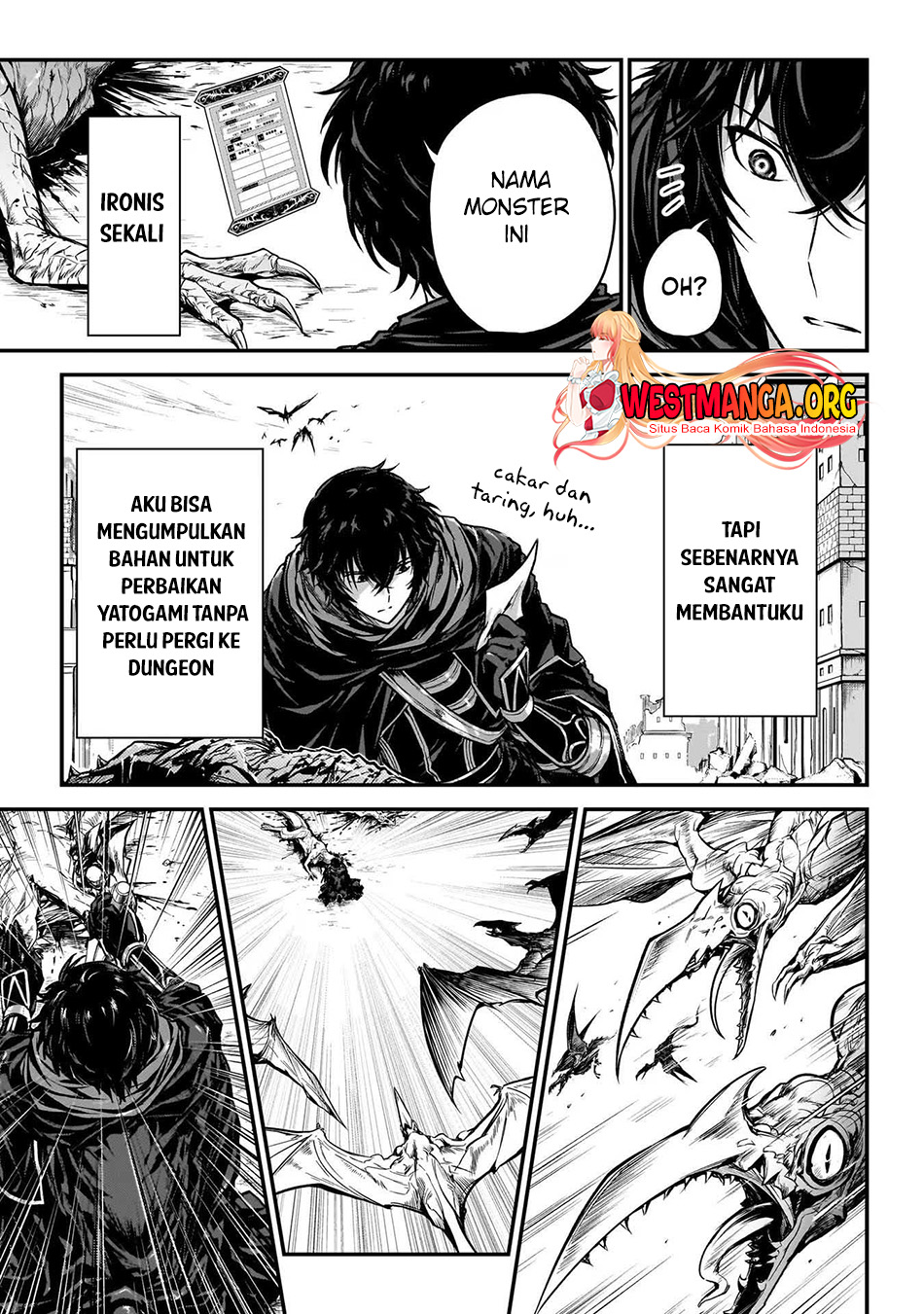 Chapter 28 - halaman 10