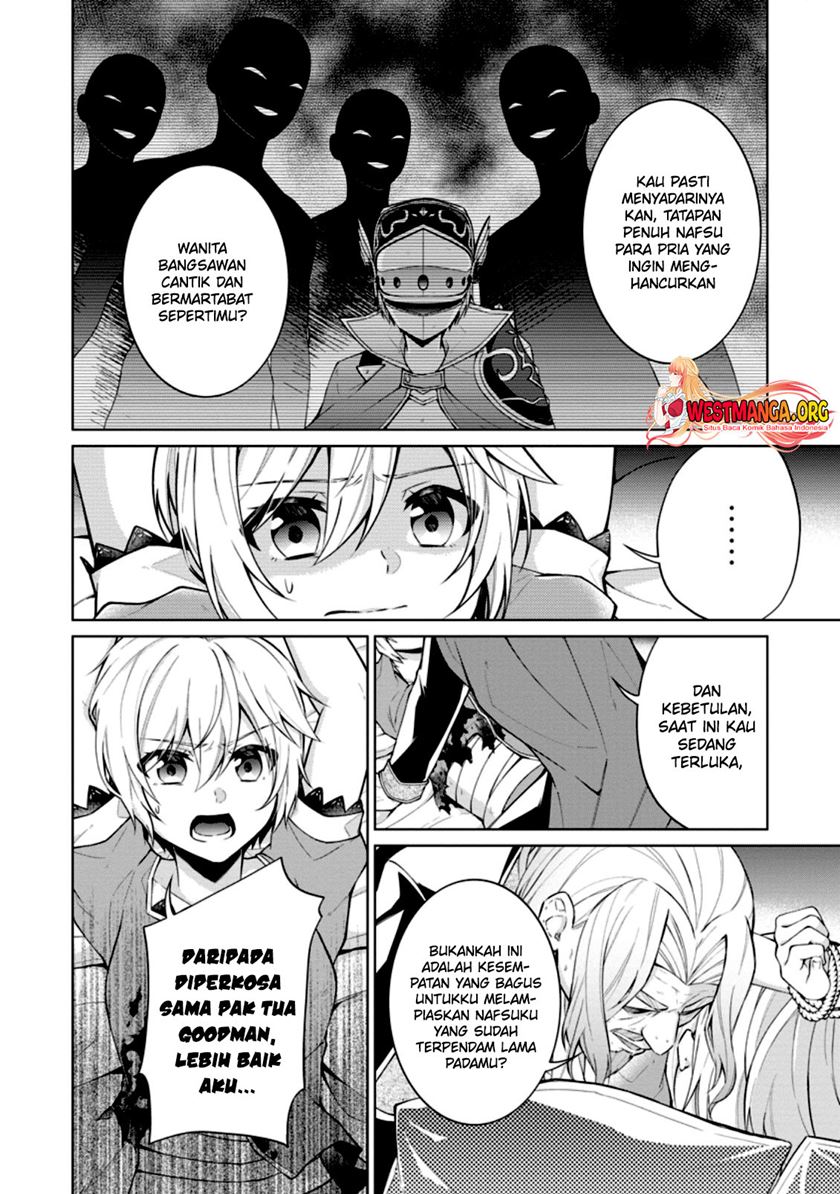 Chapter 50 - halaman 11