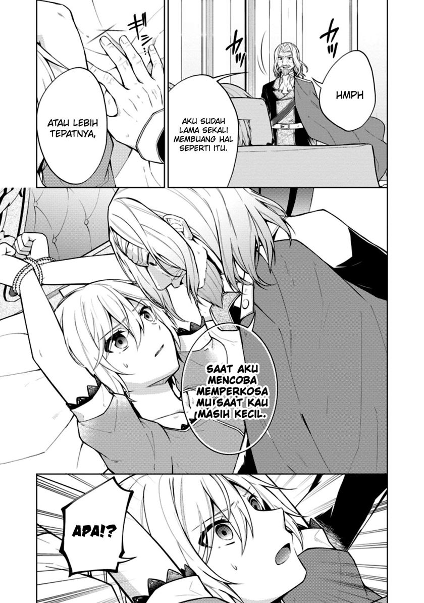 Chapter 50 - halaman 10