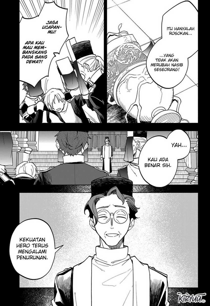 Chapter 13 - halaman 11