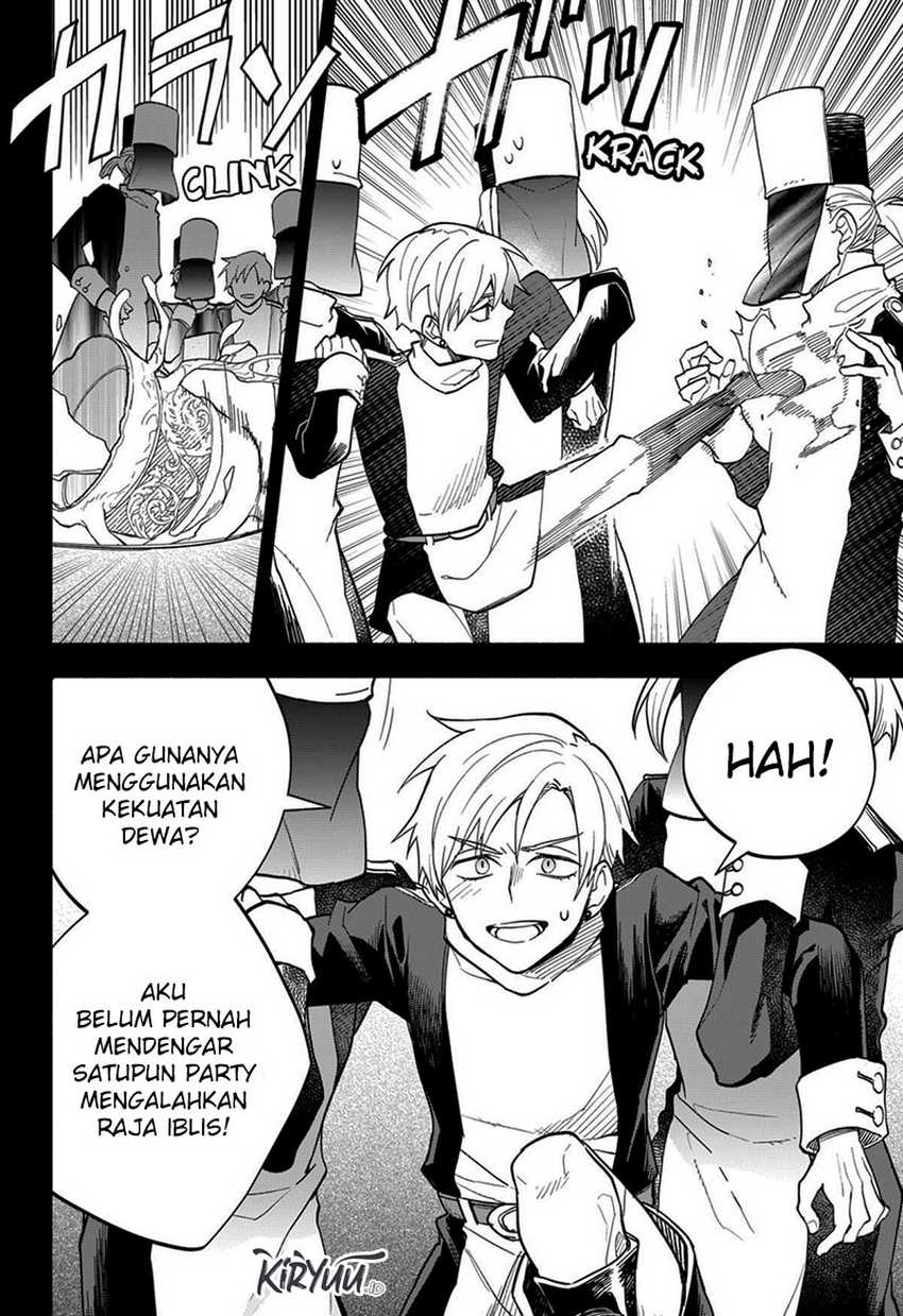 Chapter 13 - halaman 10