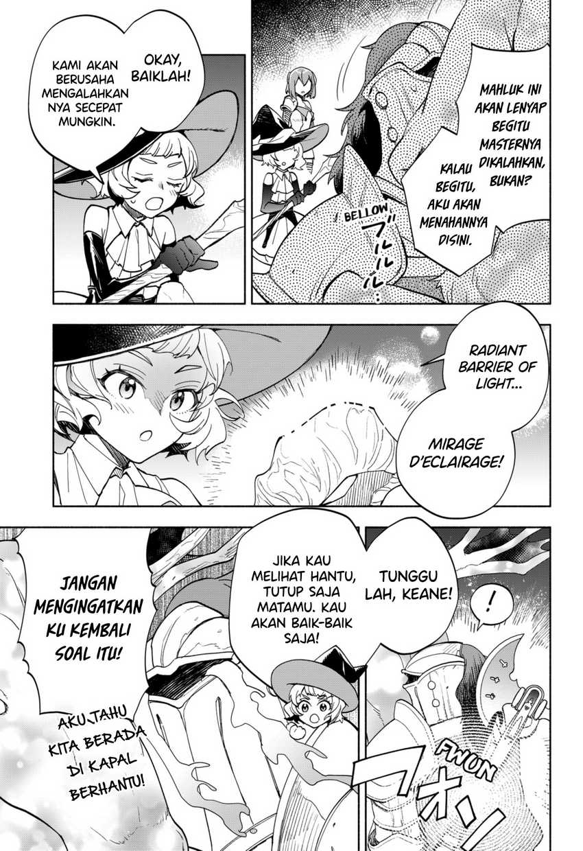 Chapter 12 - halaman 11