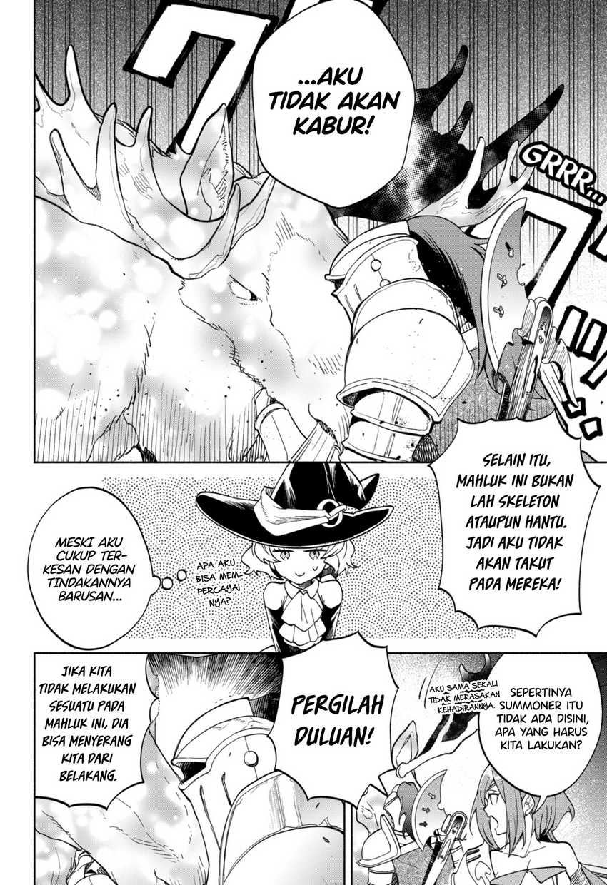 Chapter 12 - halaman 10