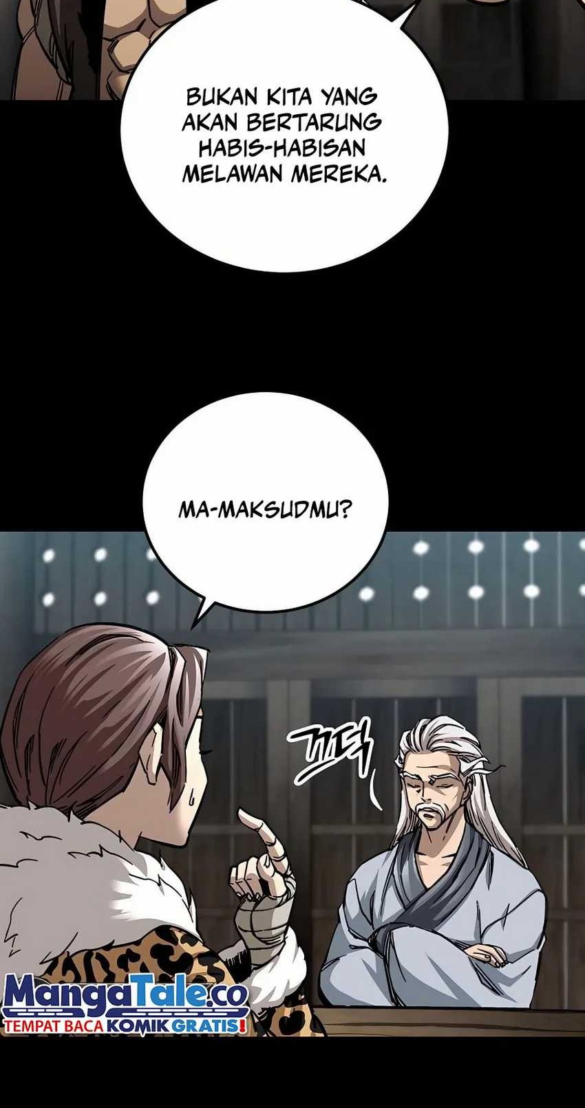 Chapter 20 - halaman 10