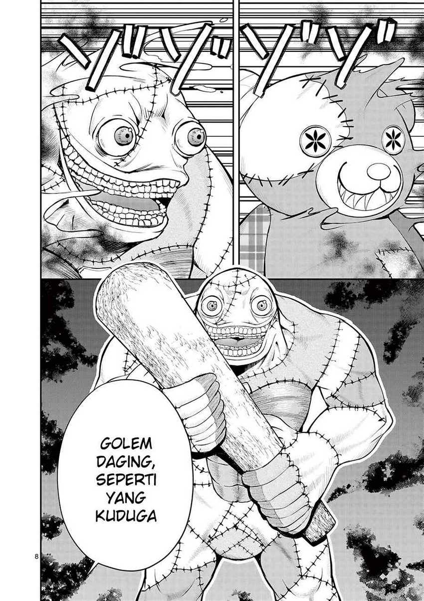 Chapter 13 - halaman 11