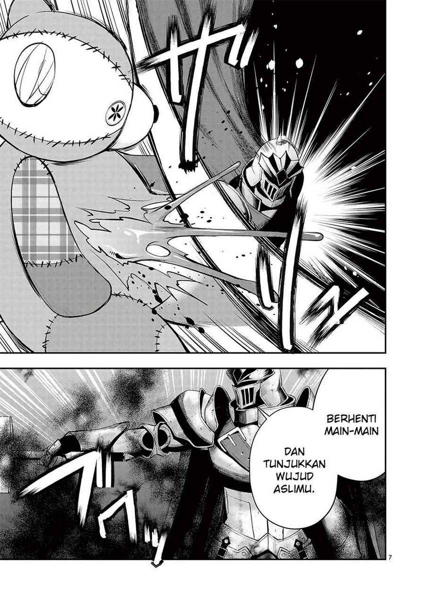 Chapter 13 - halaman 10