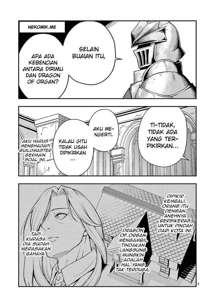 Chapter 12 - halaman 10