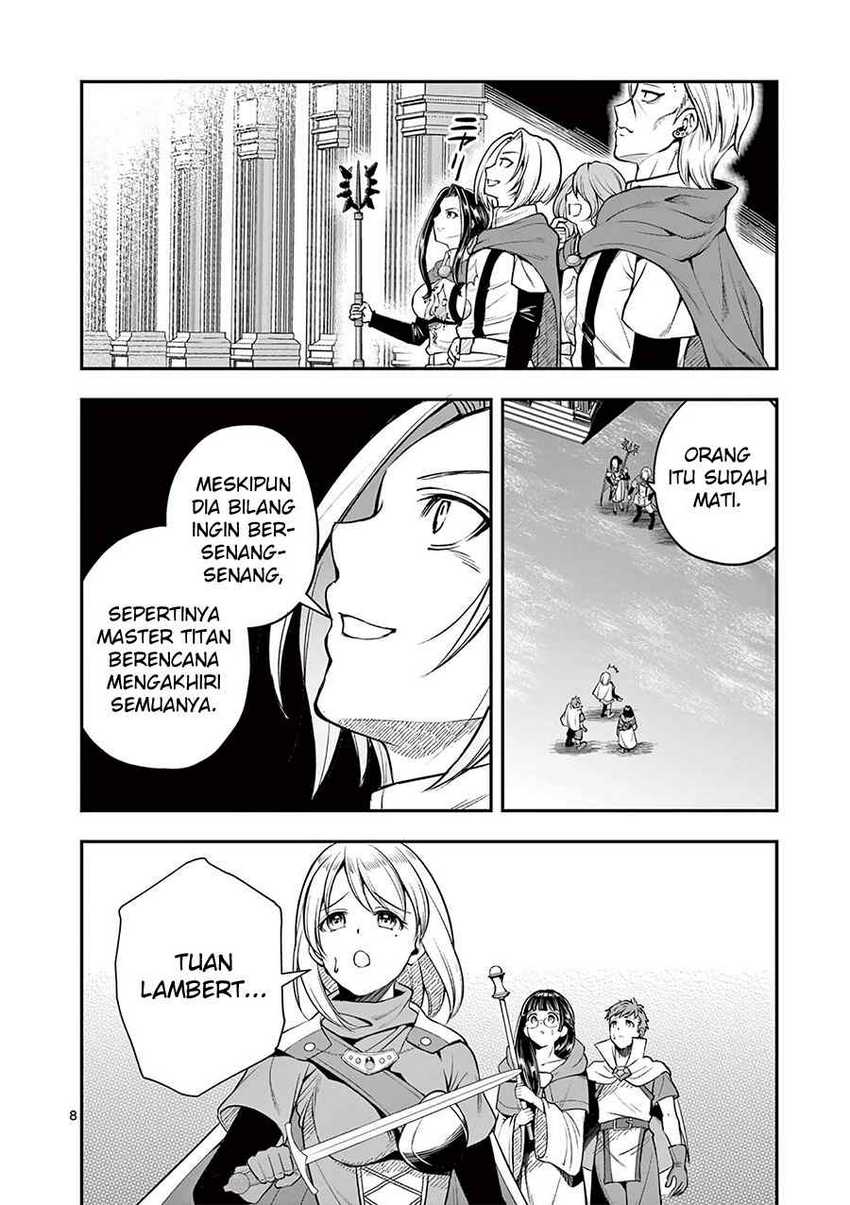 Chapter 11 - halaman 11