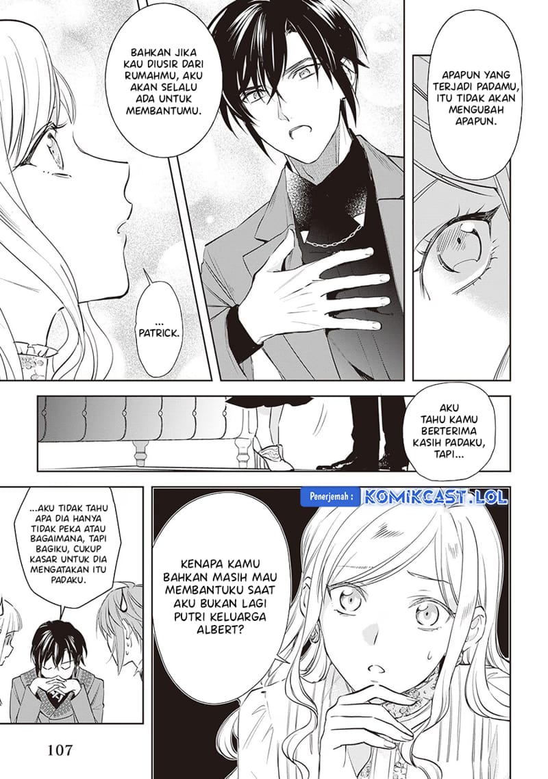 Chapter 24 - halaman 11