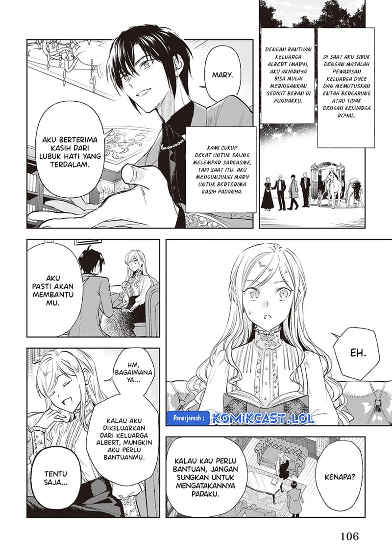 Chapter 24 - halaman 10
