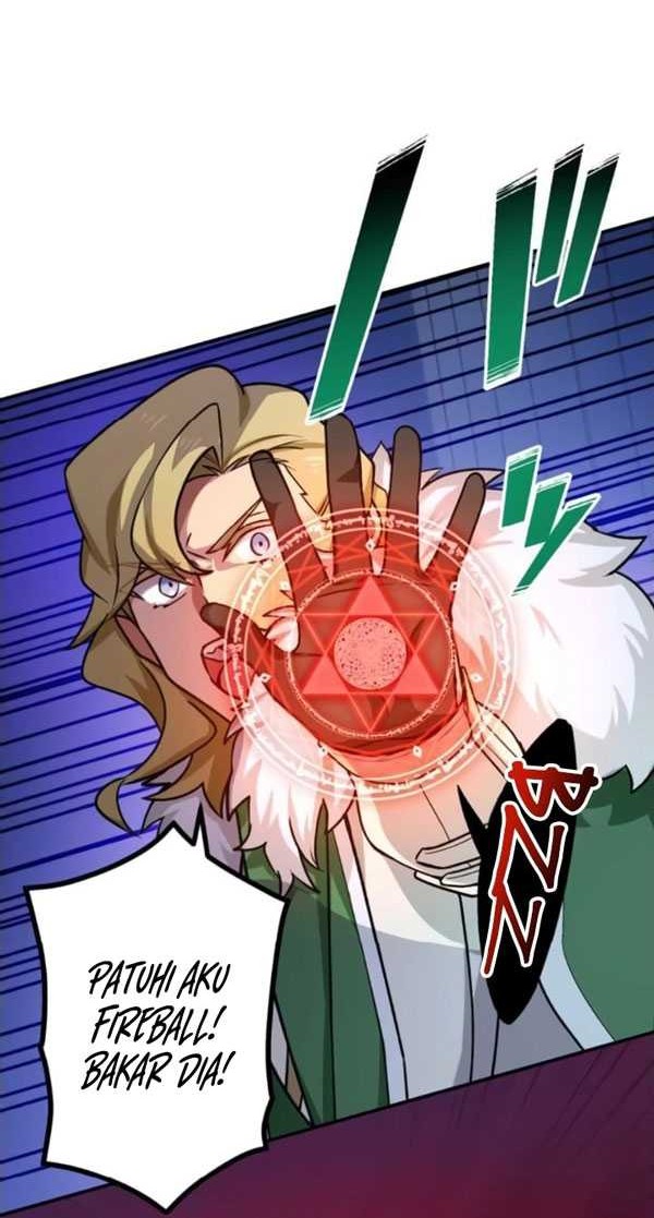 Chapter 17 - halaman 10
