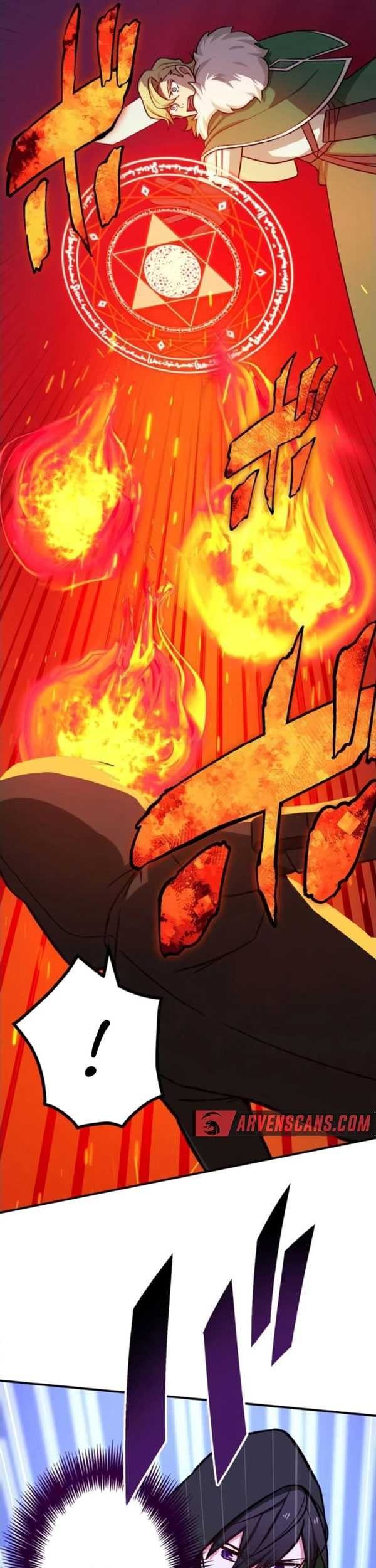 Chapter 17 - halaman 11