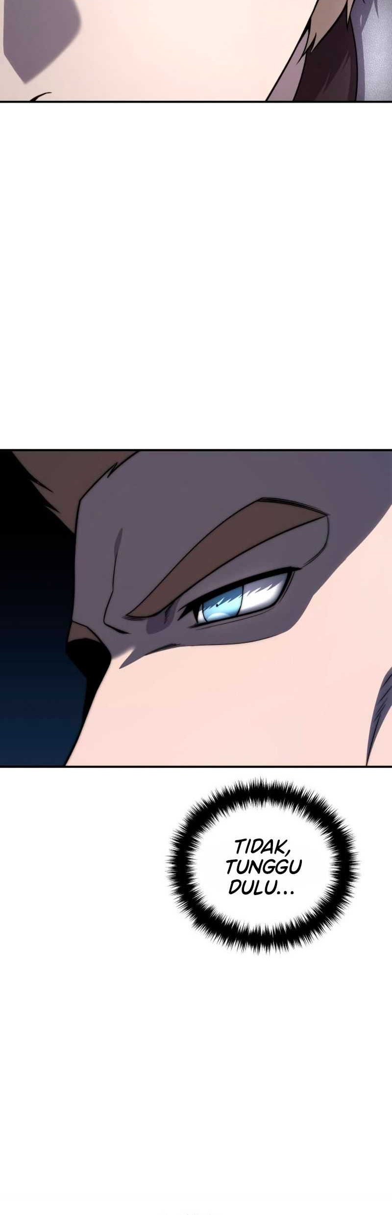 Chapter 22 - halaman 10