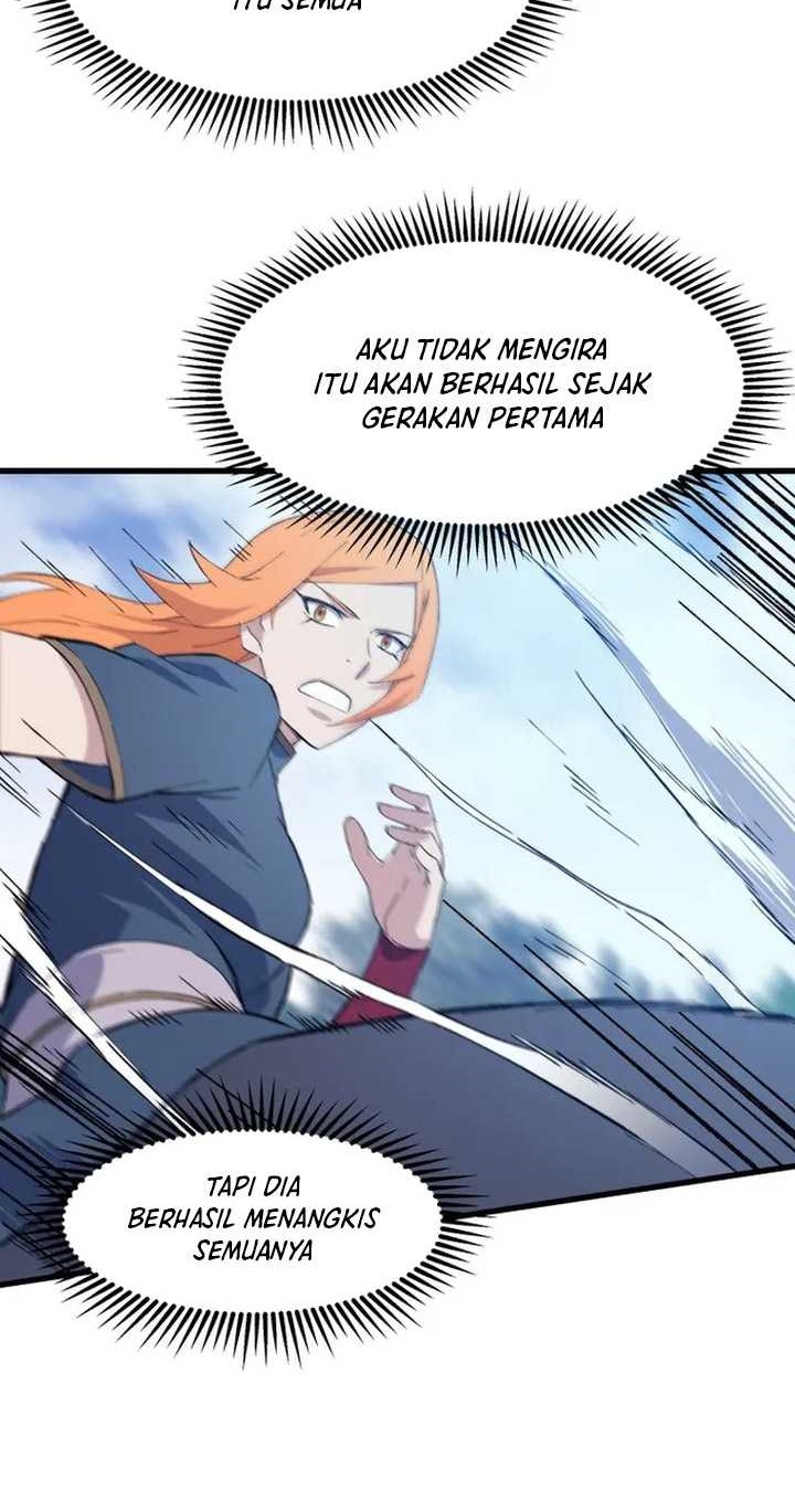 Chapter 80 - halaman 10