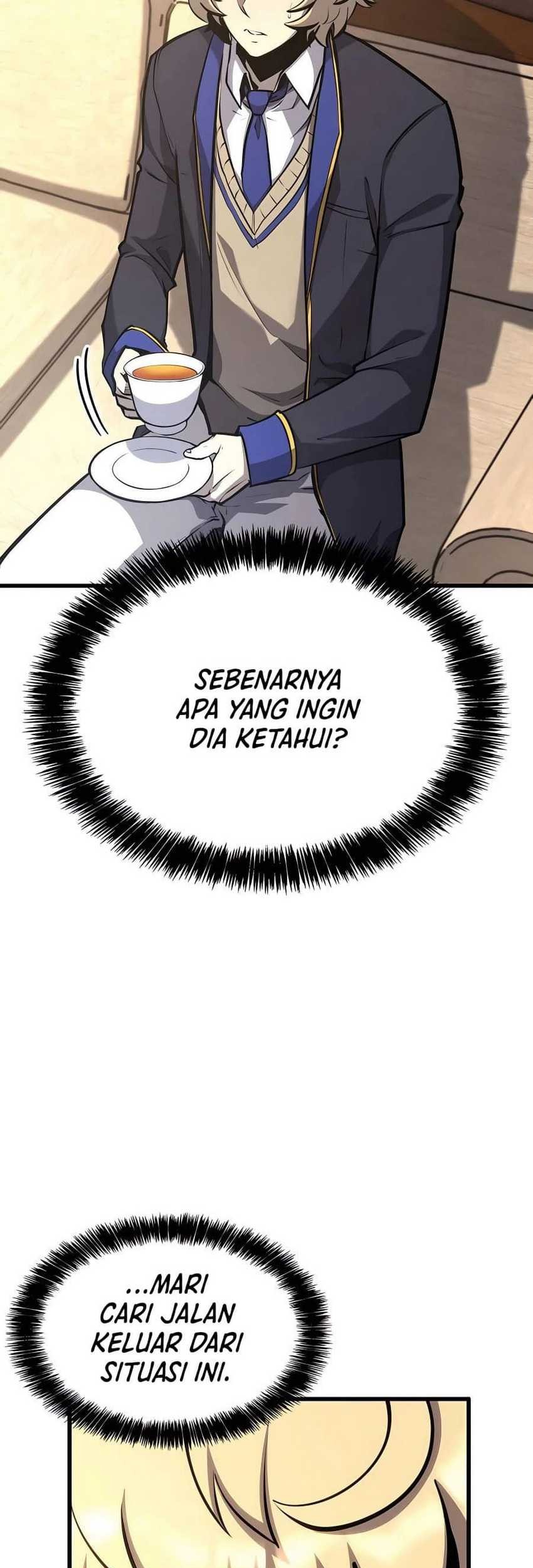 Chapter 30 - halaman 10