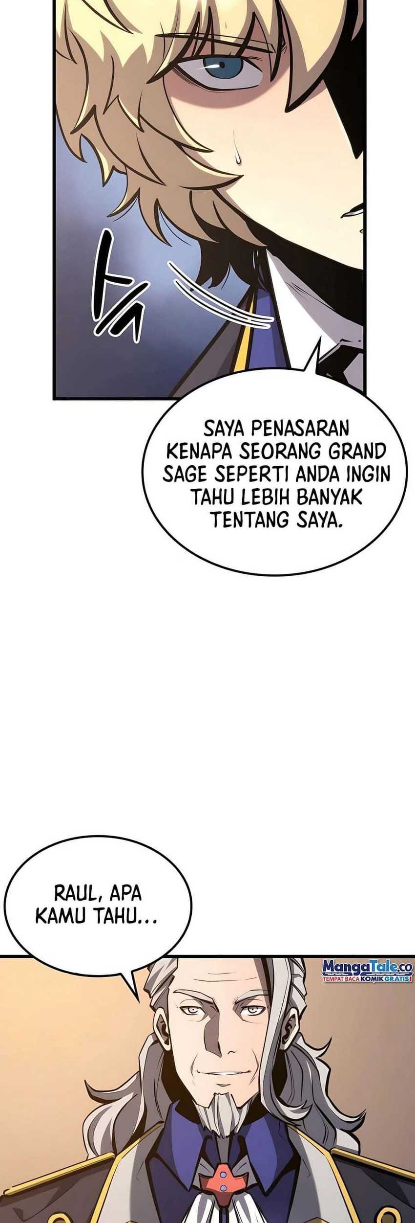 Chapter 30 - halaman 11