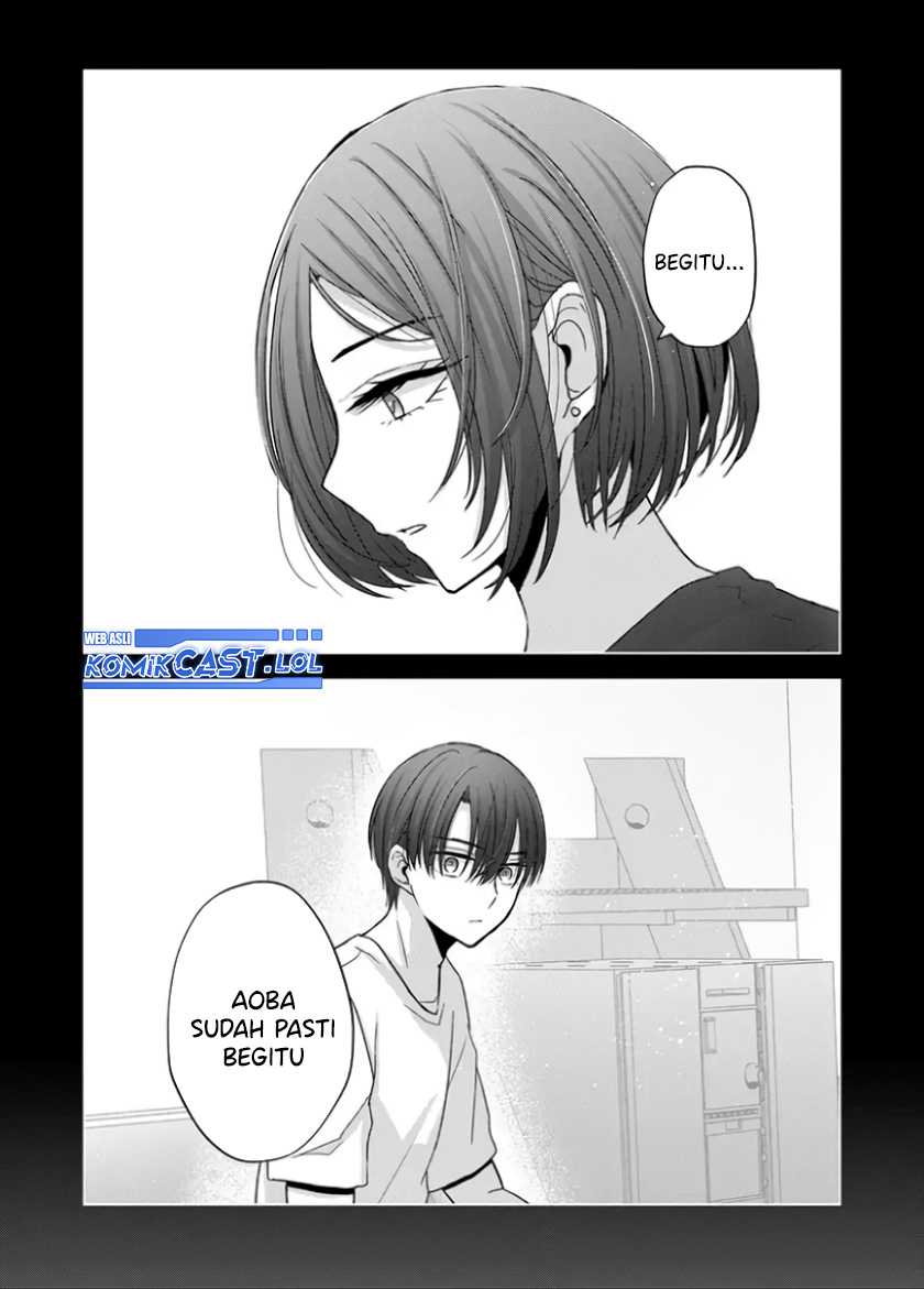 Chapter 21 - halaman 11